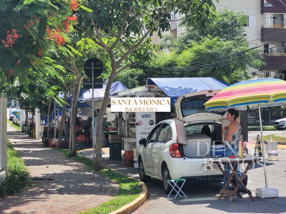 FEIRA AOS SBADOS