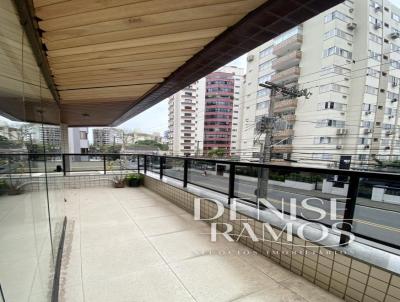 Apartamento para Venda, em Florianpolis, bairro Centro