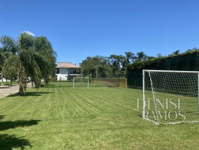 Terreno para Venda, em Florianpolis, bairro Cacup