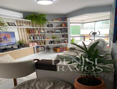 Apartamento para Venda, em Florianpolis, bairro Ingleses, 3 dormitrios, 2 banheiros, 1 sute, 1 vaga