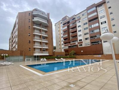 Apartamento para Venda, em Florianpolis, bairro Crrego Grande, 3 dormitrios, 4 banheiros, 3 sutes, 2 vagas