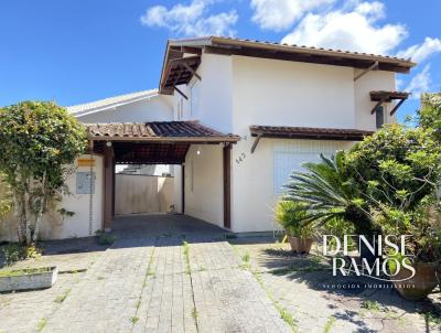 Casa para Venda, em , bairro Parque So Jorge, 4 dormitrios, 3 banheiros, 2 sutes, 3 vagas