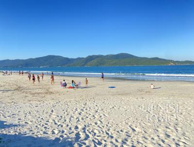 Terreno para Venda, em Palhoa, bairro Praia do Sonho