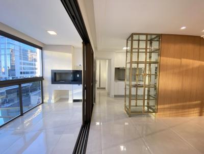 Apartamento para Venda, em So Jos, bairro Kobrasol, 3 dormitrios, 3 sutes