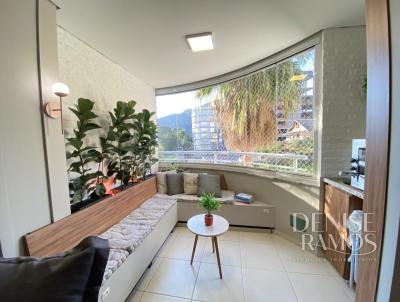 Apartamento para Venda, em Florianpolis, bairro Saco Grande, 2 dormitrios, 2 banheiros, 1 sute, 1 vaga