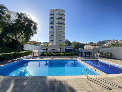 Apartamento para Venda, em Florianpolis, bairro Carvoeira, 2 dormitrios, 2 banheiros, 2 sutes, 2 vagas