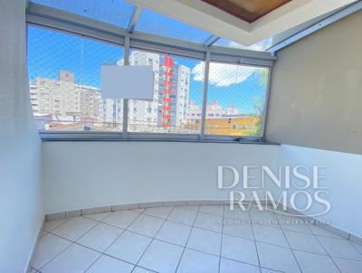 Apartamento para Venda, em Florianpolis, bairro Itacorubi, 3 dormitrios, 2 banheiros, 1 sute, 1 vaga