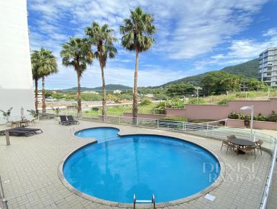 Apartamento para Venda, em Florianpolis, bairro Saco Grande, 2 dormitrios, 2 banheiros, 1 sute, 2 vagas