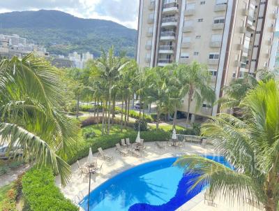 Apartamento para Venda, em Florian�polis, bairro Parque S�o Jorge, 3 dormit�rios, 3 banheiros, 1 su�te, 1 vaga