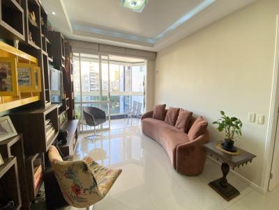 Apartamento para Venda, em , bairro , 4 dormit�rios, 3 banheiros, 1 su�te, 1 vaga