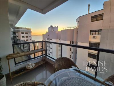 Apartamento para Venda, em Florian�polis, bairro Agronomica, 3 dormit�rios, 3 banheiros, 3 su�tes, 2 vagas